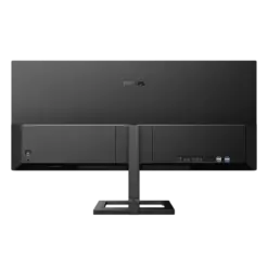 Alternative view of מסך PHILIPS 2K USB-C+HDMI+DP+SP 346E2LAE 34