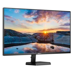 Alternative view of Philips 32E1N3100LA – מסך Full HD בגודל 32 אינץ' עם רמקולים מובנים