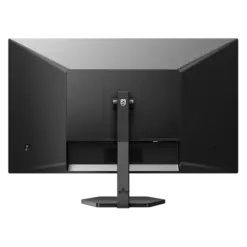Philips 32E1N3100LA – מסך Full HD בגודל 32 אינץ' עם רמקולים מובנים
