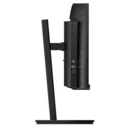 Alternative view of Philips 345B1C – מסך קעור אולטרה-רחב 34 עם 2K, DP ורמקולים