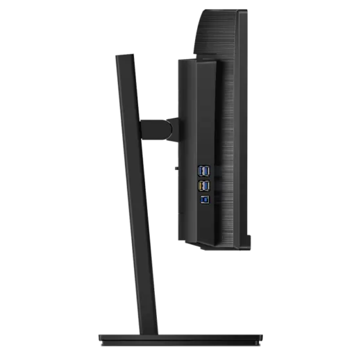 Philips 345B1C – מסך קעור אולטרה-רחב 34 עם 2K, DP ורמקולים