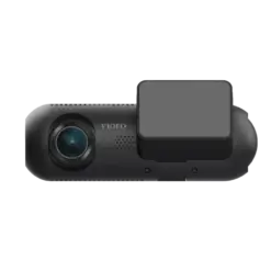 Alternative view of מצלמת דרך VIOFO T130 2CH