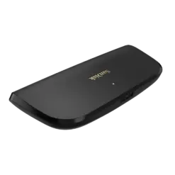 קורא כרטיסים ImageMate A61 דגם PRO USB-C מבית SanDisk