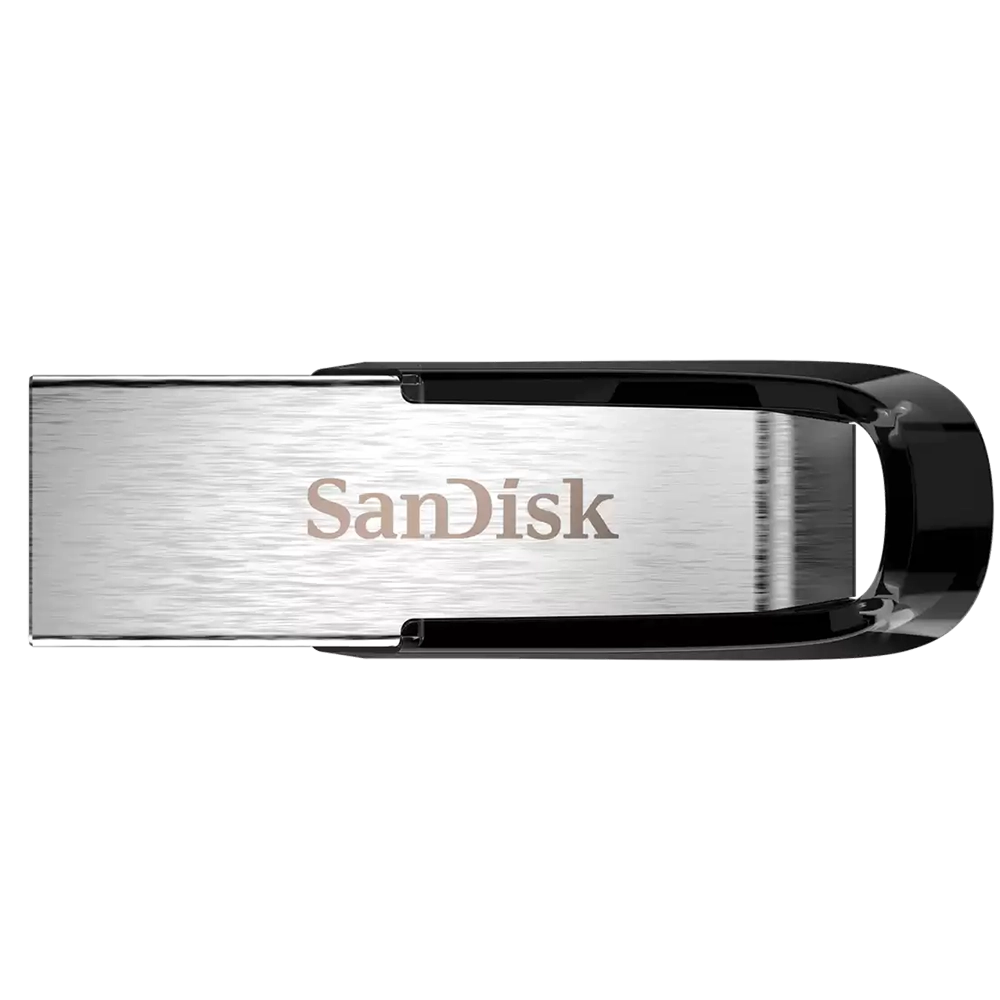 זיכרון נייד Ultra Flair USB 3.0 בנפח 1TB מבית SanDisk