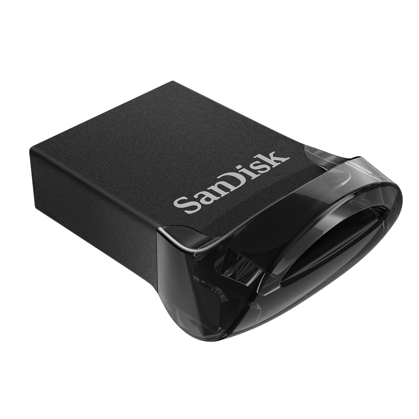 התקן זיכרון נייד SanDisk Ultra Fit USB 3.2 בנפח 1TB