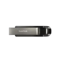 זיכרון נייד Z810 128GB SANDISK