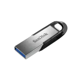 זיכרון נייד SAN USB3 FLAIR 512GB Z73
