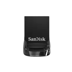 זיכרון נייד SA USB3 ULTRA FIT Z430 512GB