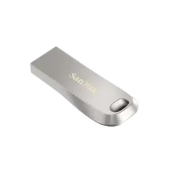 זיכרון נייד SanDisk Ultra LUXE USB 3.1 512GB