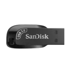 התקן USB3 ULTRA SHIFT 512G Z410