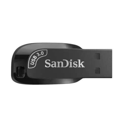 התקן USB3 ULTRA SHIFT 512G Z410