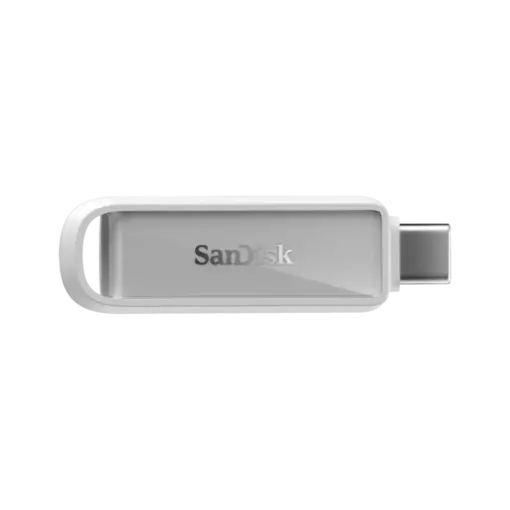 התקן זיכרון  דגם Phone Drive USB-C בנפח 1TB מבית SANDISK