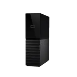 כונן קשיח חיצוני MY BOOK NEW 3 ESSENTIAL 8T WD