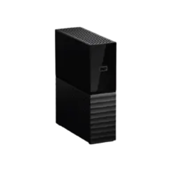 כונן WD MY BOOK 3 ESSENTIAL  14T