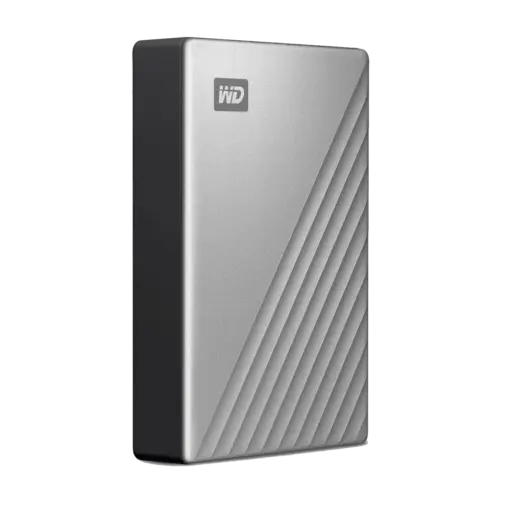 כונן חיצוני 3.0 ULTRA 4TB מבית WD