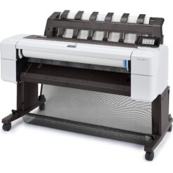 פלוטר HP DesignJet T1600 36-in PS