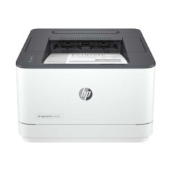 HP LaserJet Pro 3002dw