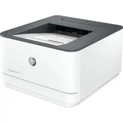 Alternative view of מדפסת ליזר HP LaserJet Pro 3002dw