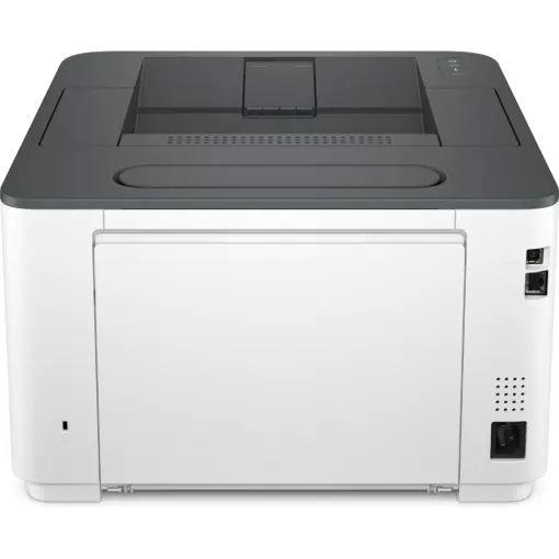 מדפסת ליזר HP LaserJet Pro 3002dw
