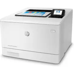 מדפסת ליזר HP Color LJ Ent MFP M455dn