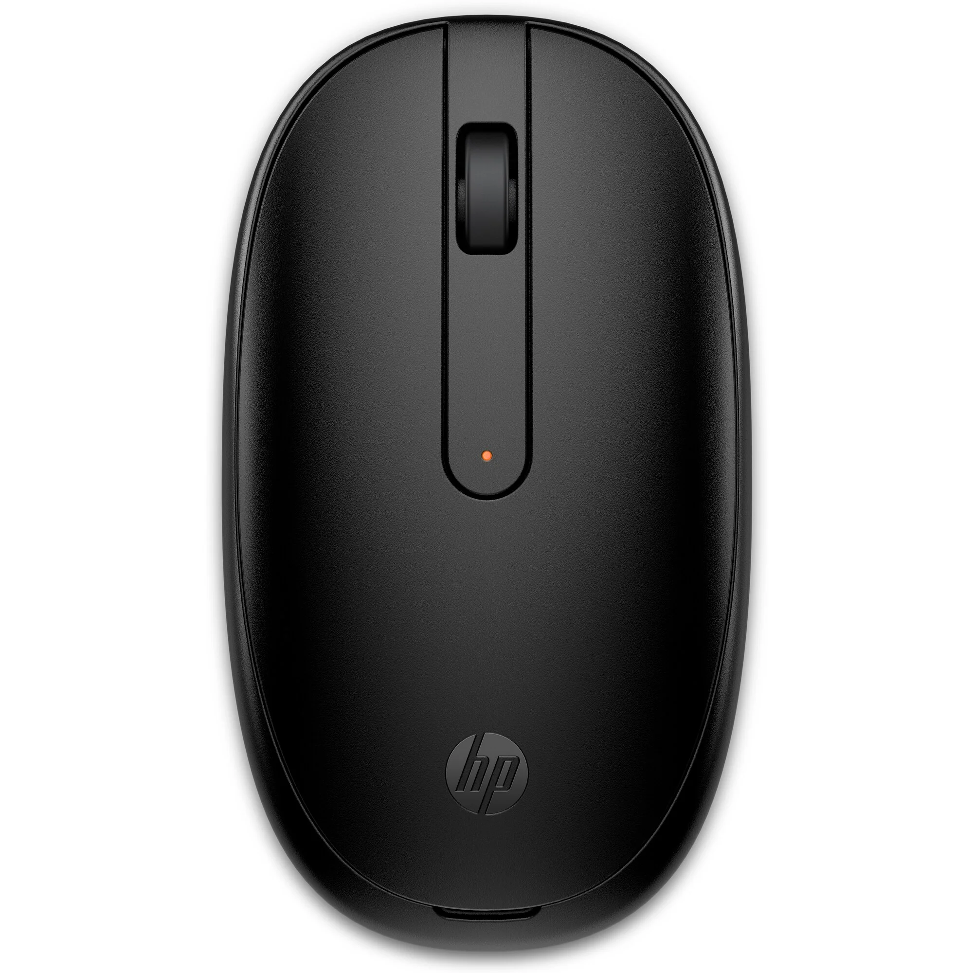 עכבר HP 240 BT Mouse EURO – תמונה 4