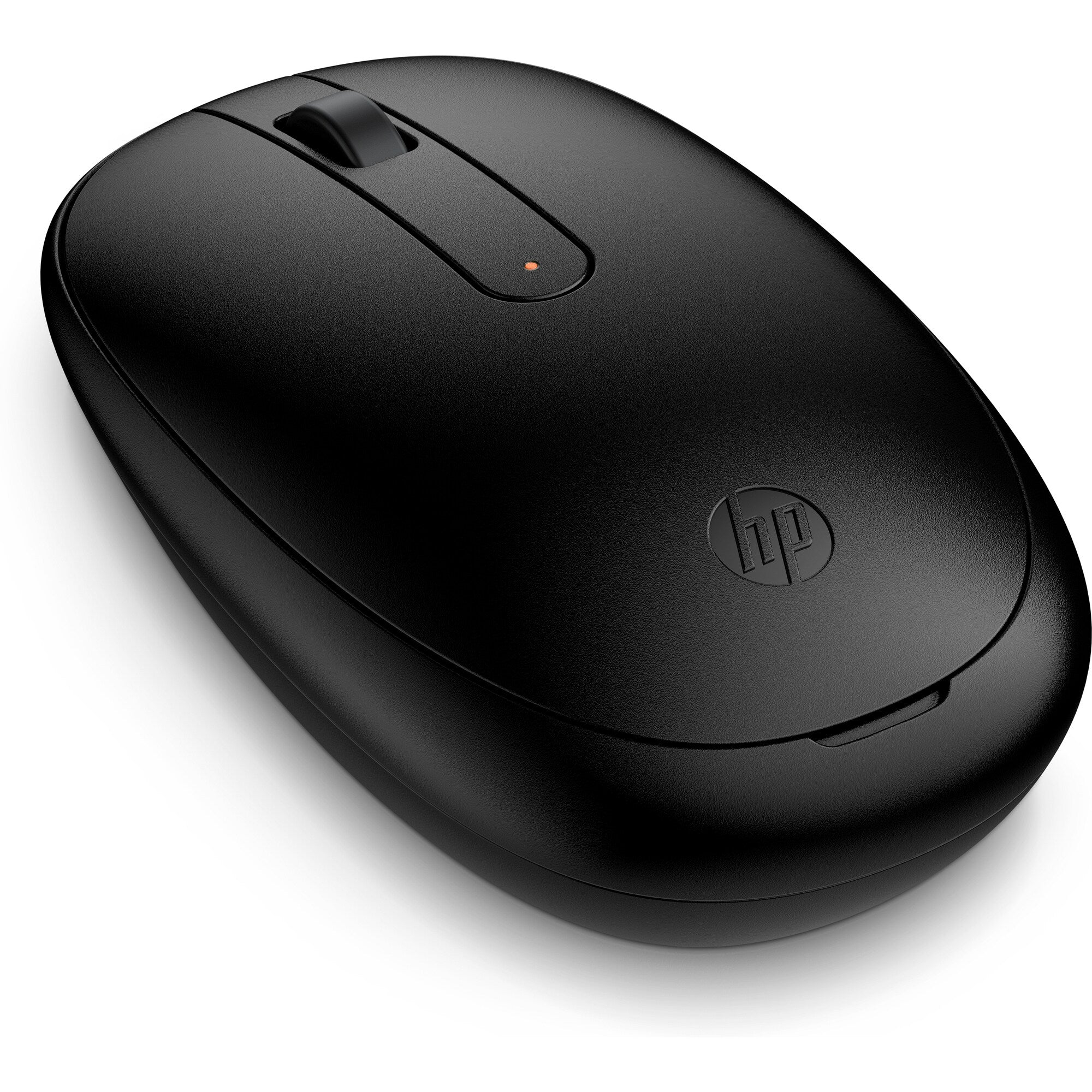 עכבר HP 240 BT Mouse EURO – תמונה 3
