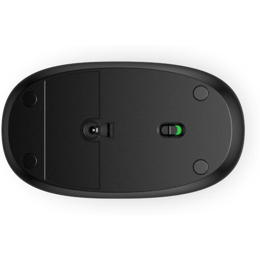 עכבר HP 240 BT Mouse EURO
