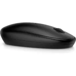 Alternative view of עכבר HP 240 BT Mouse EURO