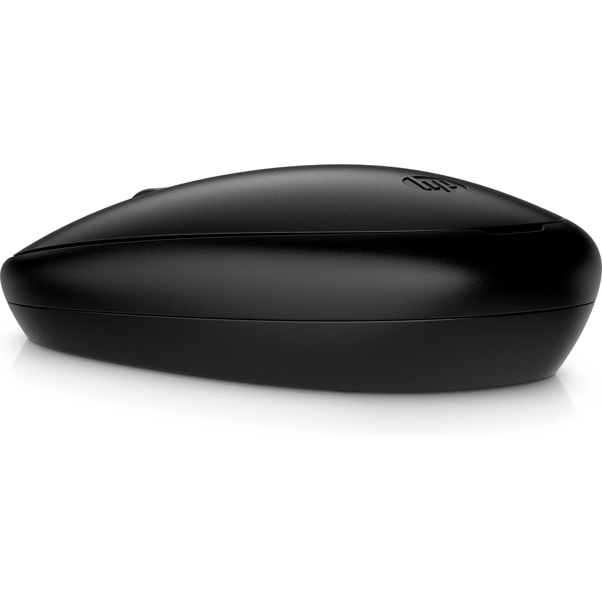עכבר HP 240 BT Mouse EURO – תמונה 5