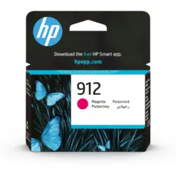 ראש דיו 912 מגנטה 3YL78AE OJ Pro 8023