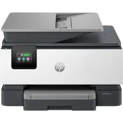 Alternative view of מדפסת HP OfficeJet Pro 9123 AiO Prntr