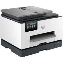מדפסת HP OfficeJet Pro 9133 AiO Prntr