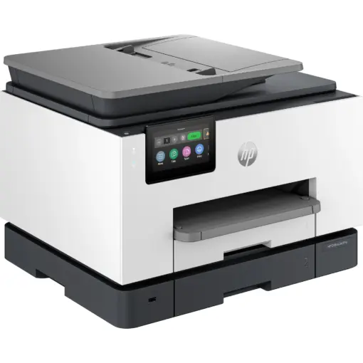 מדפסת HP OfficeJet Pro 9133 AiO Prntr