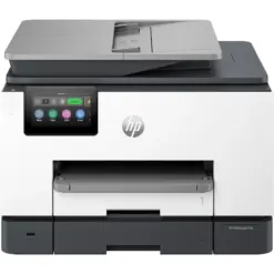 Alternative view of מדפסת HP OfficeJet Pro 9133 AiO Prntr