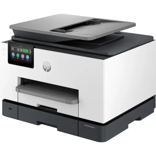 מדפסת HP OfficeJet Pro 9133 AiO Prntr