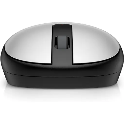 עכבר Mouse 240 HP PKS BT
