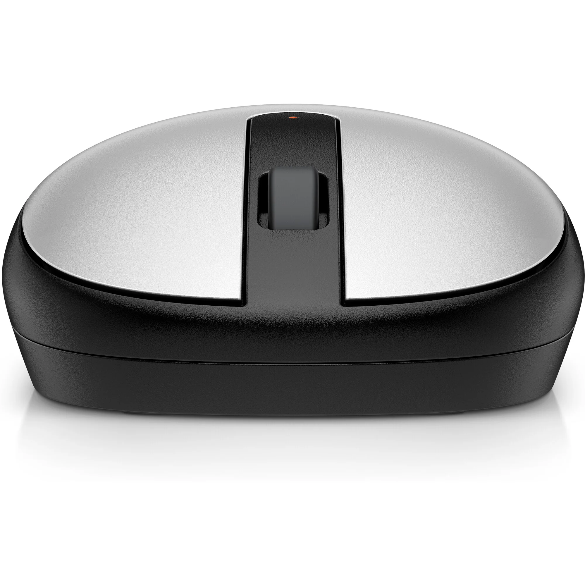 עכבר Mouse 240 HP PKS BT