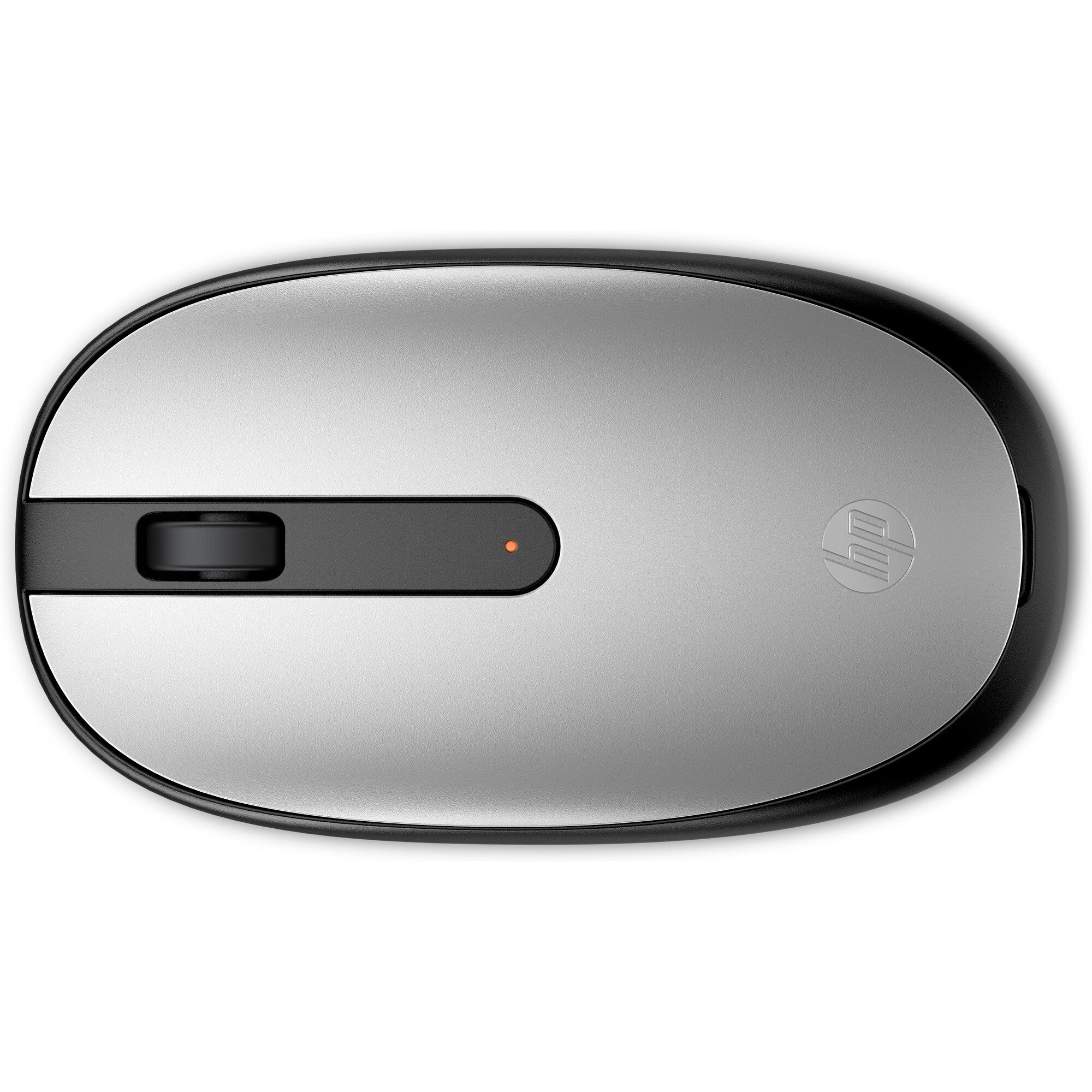 עכבר Mouse 240 HP PKS BT – תמונה 5