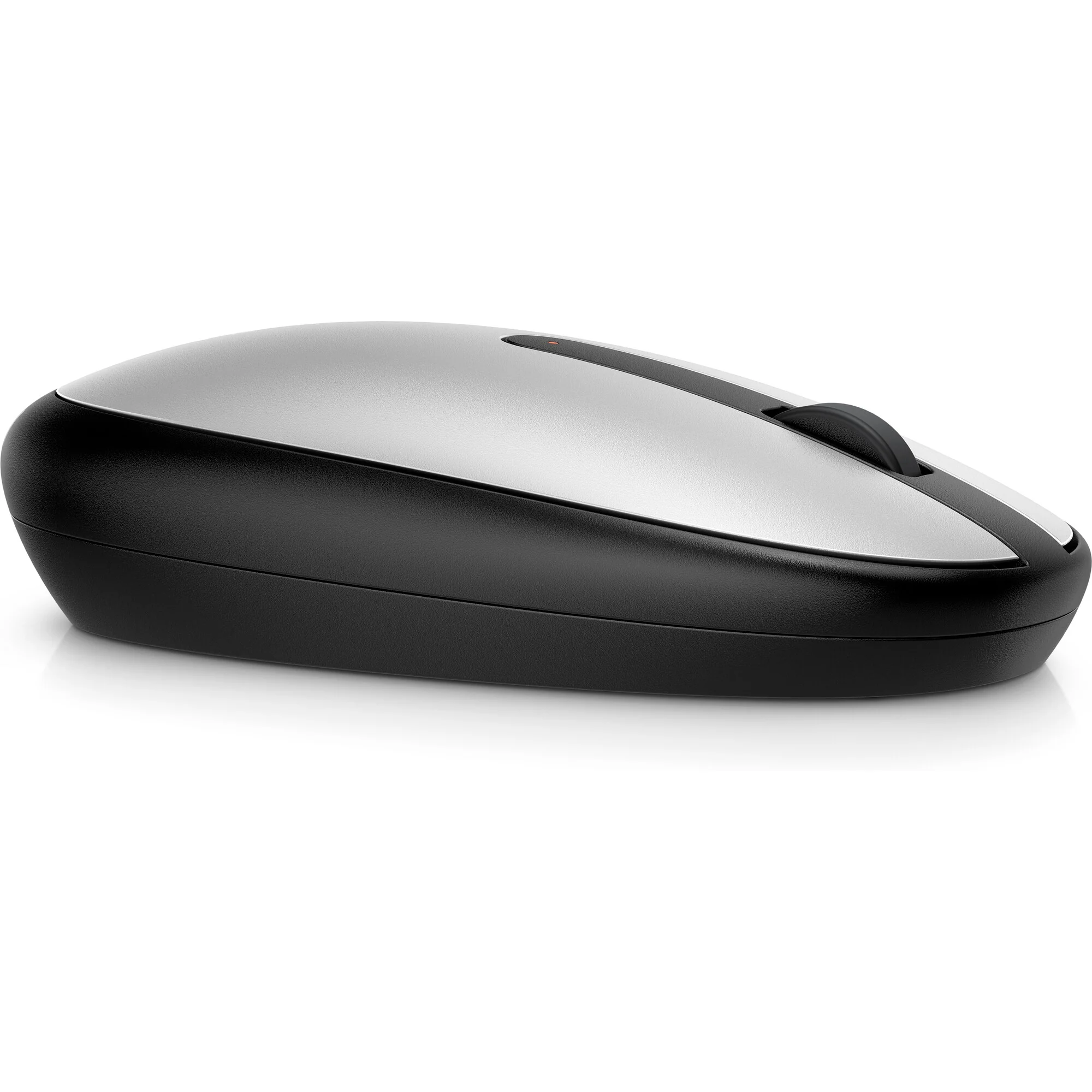 עכבר Mouse 240 HP PKS BT – תמונה 3