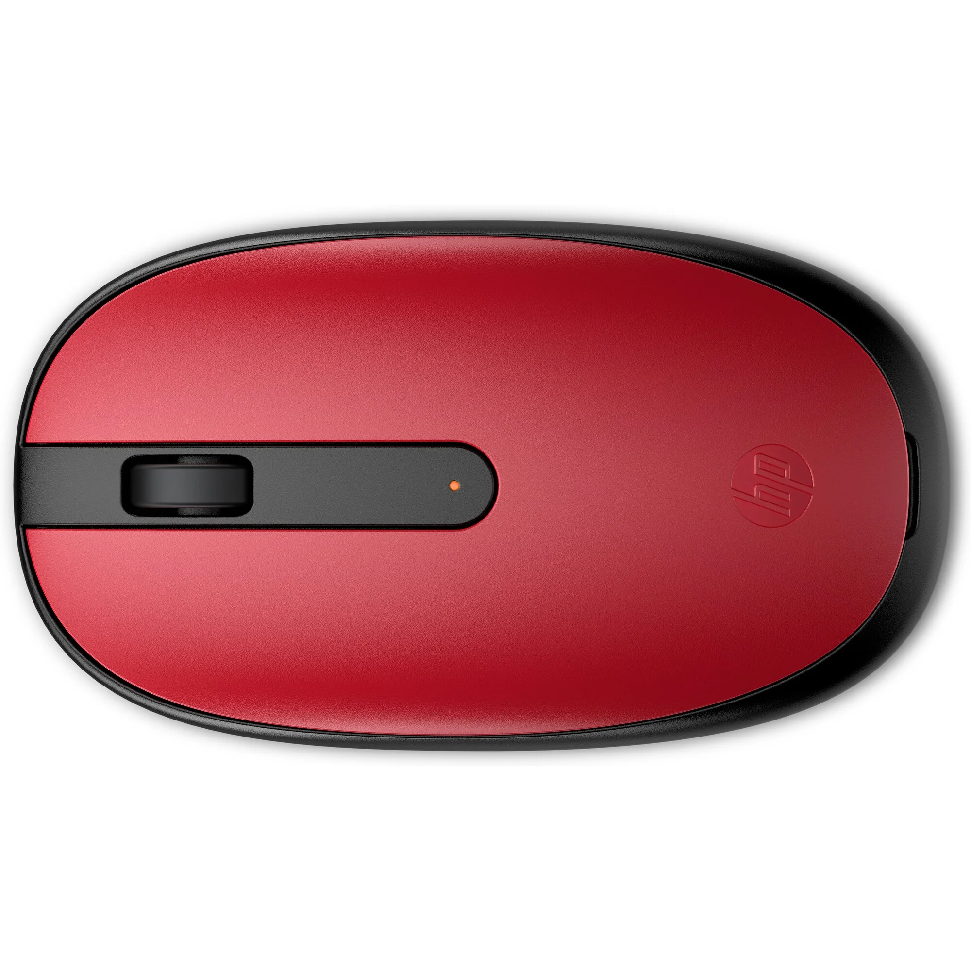 עכבר Mouse 240 HP EMR BT – תמונה 5