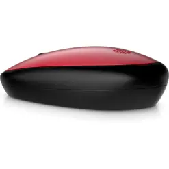 Alternative view of עכבר Mouse 240 HP EMR BT