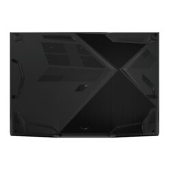 Alternative view of מחשב נייד MSI Thin 15 B13UC 15.6 144Hz