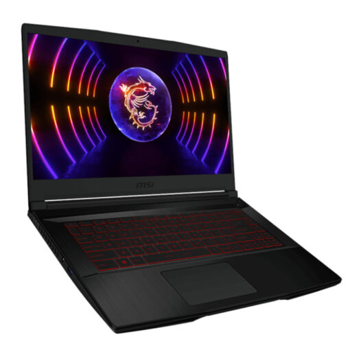 מחשב נייד MSI Thin 15 B13UC 15.6 144Hz