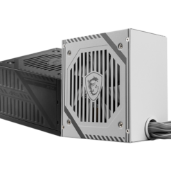 MSI MAG A650BNL 650W 80+ bronze