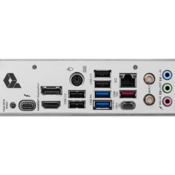 לוח אם MSI PRO Z890-P WIFI