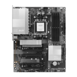 לוח אם  MSI PRO B840-P WIFI