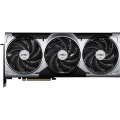 Alternative view of כרטיס מסך MSI GeForce RTX 5090 32G VENTUS 3X OC