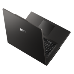 מחשב נייד עסקי  MSI VenturePro 17 AI A1VEG ULTRA 7 155H RTX4050