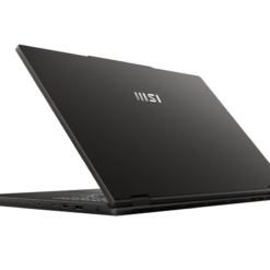 מחשב נייד עסקי  MSI VenturePro 17 AI A1VEG ULTRA 7 155H RTX4050