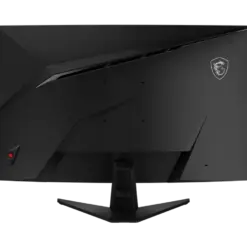 Alternative view of מסך MSI MAG 321CQF E18